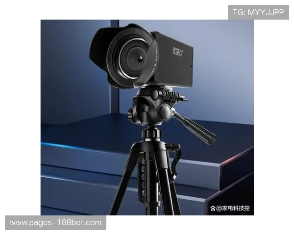 直播开摄像头后游戏声音消失的原因及解决方法解析